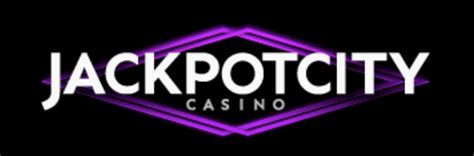 jackpot city casino no deposit bonus 2017 - jackpot city casino promo code.